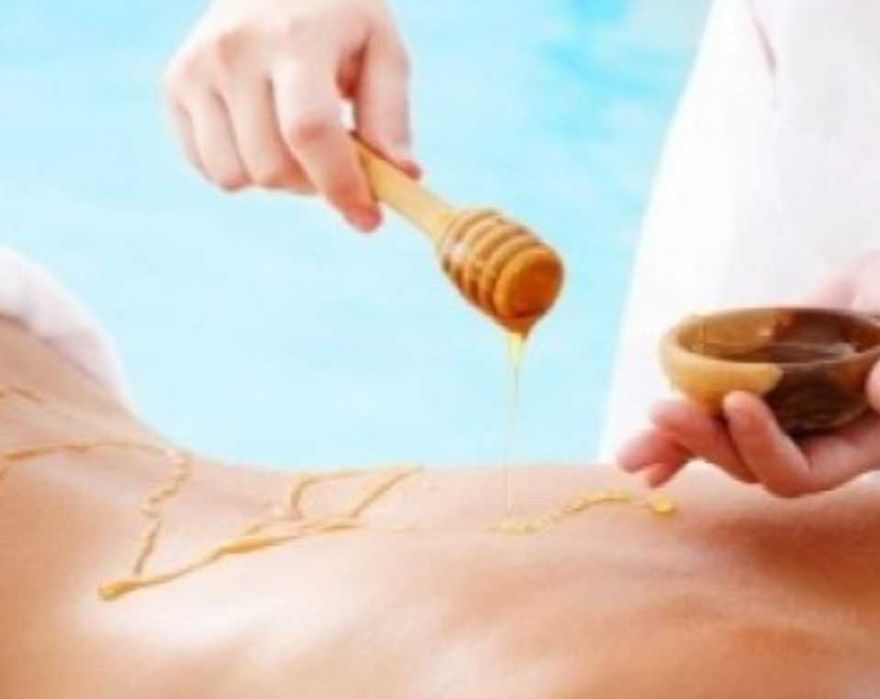 Masaj recuperare,terapeutic,anticelulitic