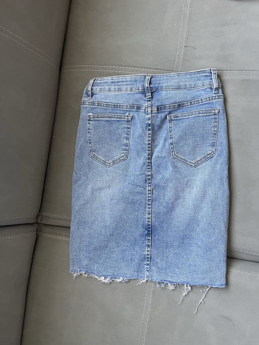 Дамски къси поли