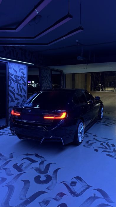 R19 Diska balon sotiladi