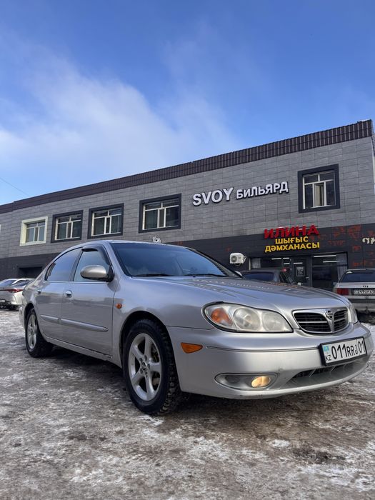 Продам максима в хорошем состояние