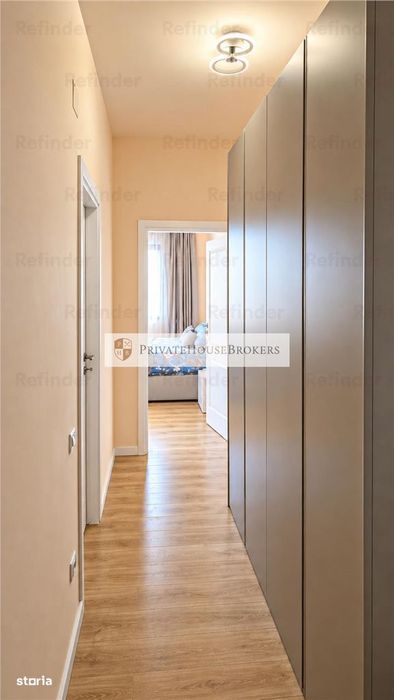 Baneasa - Sisesti | Bio Ortoclinic |  Bloc 2016 | Centrala