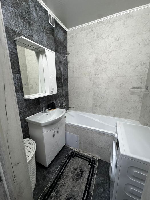 Сдам в аренду 1ком.кв.