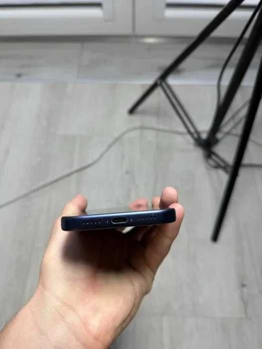 Iphone 17 pro/ айфон 17 про