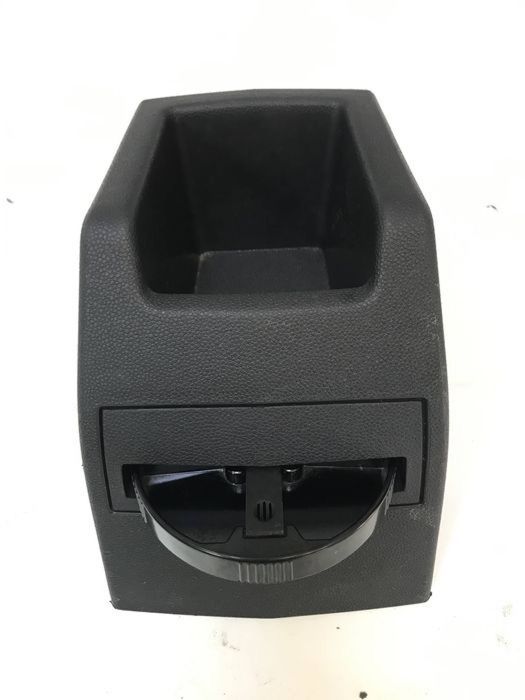 Ceasuri ceas bord scrumiera spate Opel Astra H 93181556