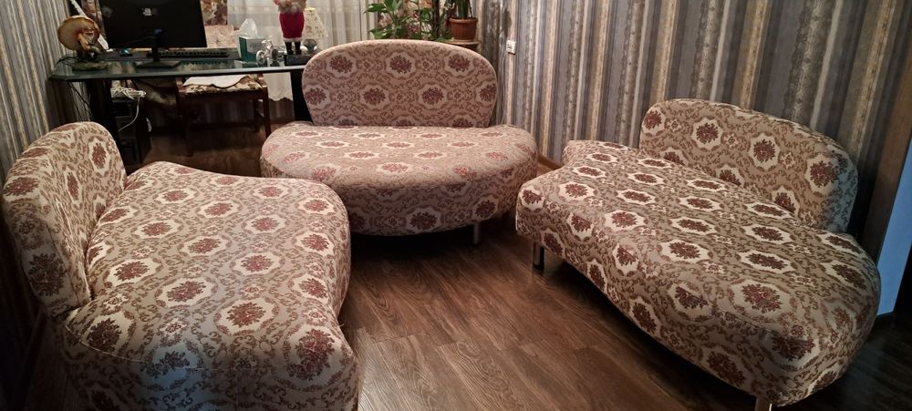 Продаётся диван трансформер