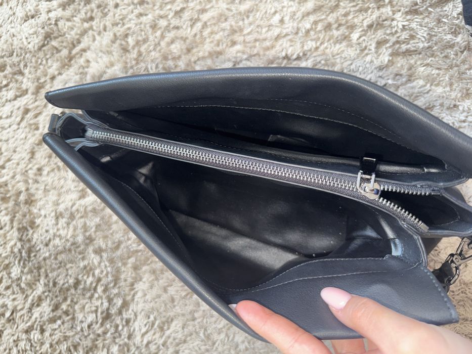 Сумки срочно продам