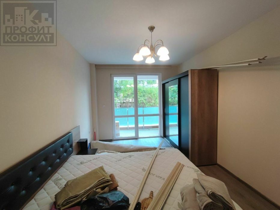 Продава се Двустаен апартамент в Велико Търново, Център - 64 кв.м за 1235 €/кв.м - Снимка #5