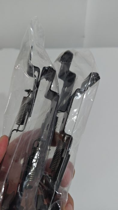 Продам крепление на номерник автомобиля