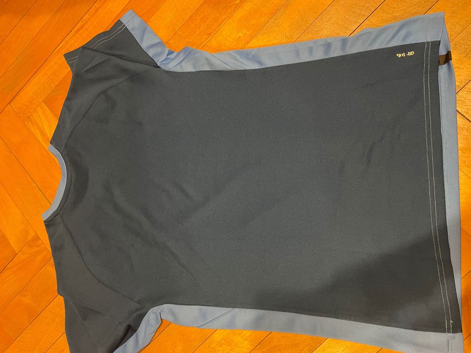 Vând tricou tehnic Salewa