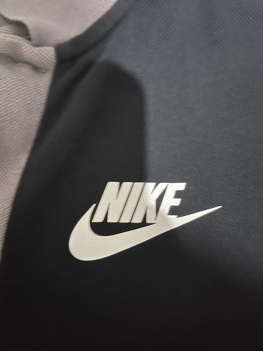 Тениска Nike