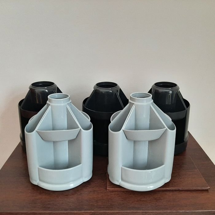 Продам органайзеры