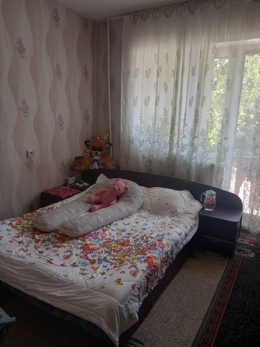 Uy sotiladi bivwi obwit 2 xonali