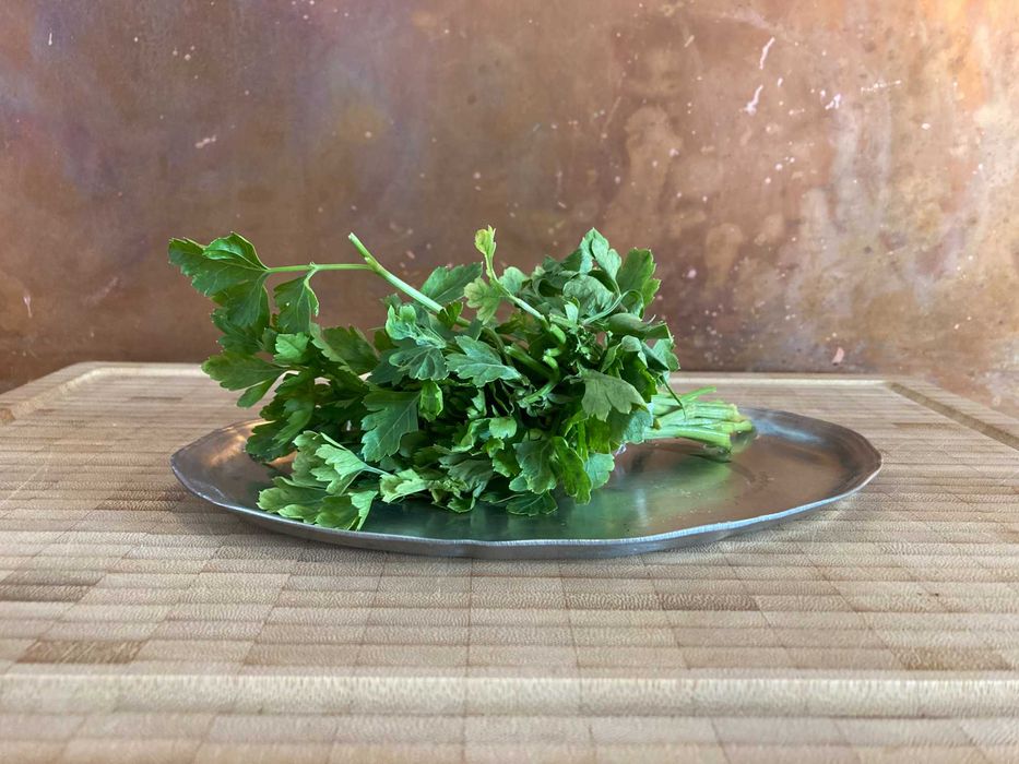 tavita depozitare birou accesoriu  zinc stante SHEFFIELD UK