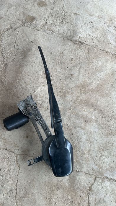 диски на мерс р15 амг