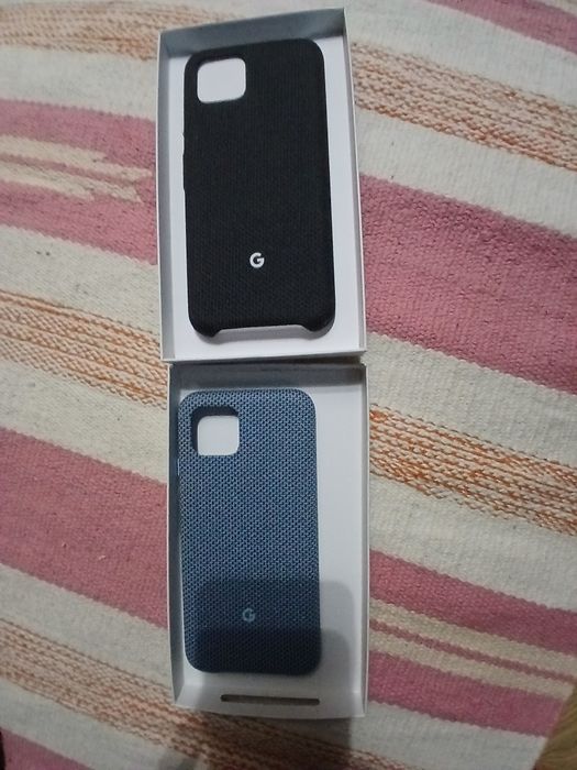 Telefoane vechi de colectie