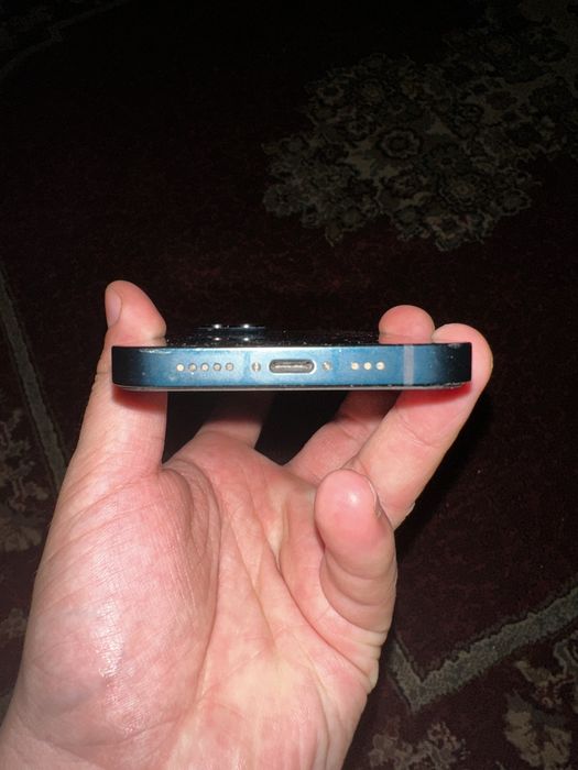 iphone 14 не вскрывался срочно