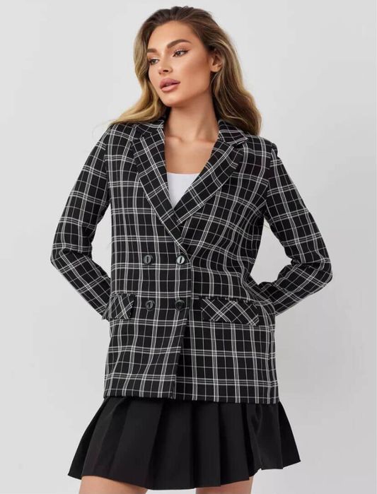 Продам сумку и пиджак