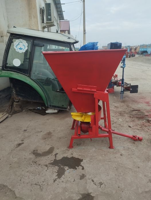 Нуру 400кглик сотилади