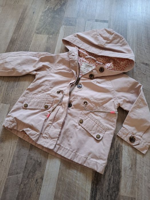 Дрехи за бебе 12-18 месеца