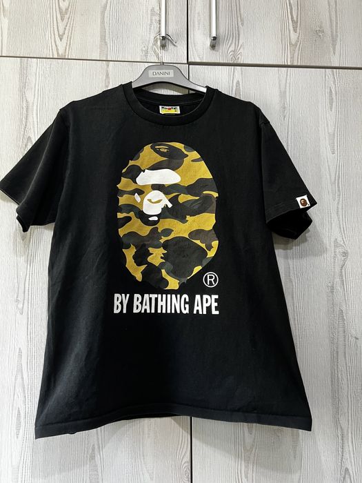 By Bathing Ape ®
