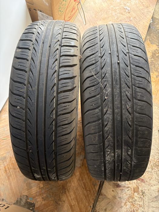 Резиналар сатылады жаздық