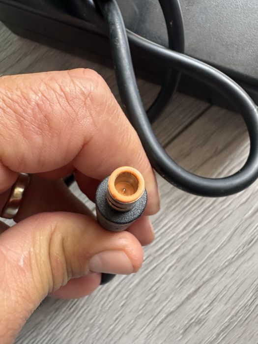 Incarcator Bafang 49.2 volti