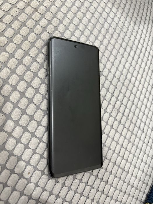 Продам телефон Honor X9b