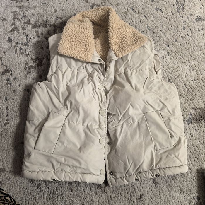 Продам детские вещи