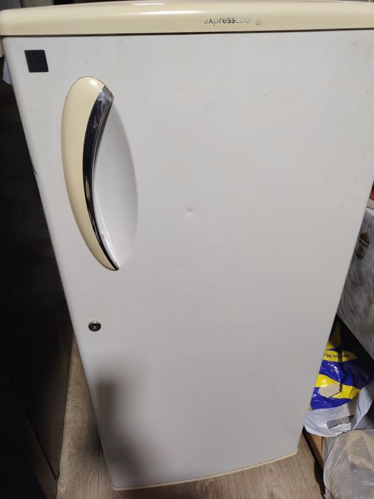 Холодильник LG оригинал