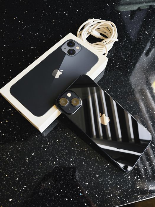 Iphone 13.