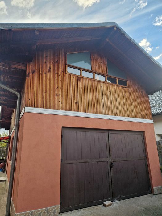casa de vanzare