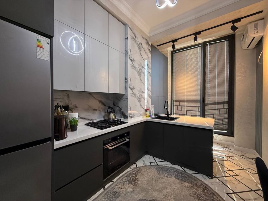 Срочно продается Юнусабад шахристанский 3/6/10