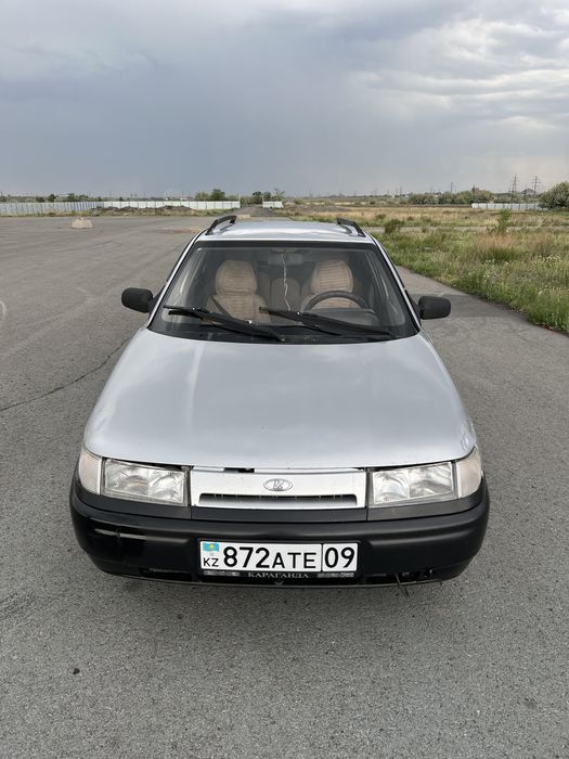Продам ваз лада 2110