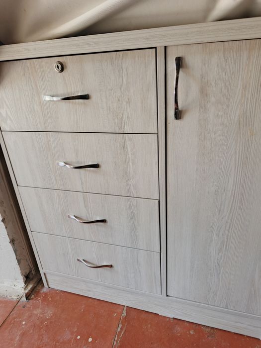 Мебель для дома.