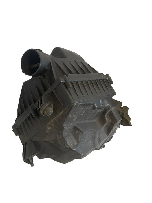 Carcasa filtru DEBITMETRU aer FORD MONDEO IV 2007 - 2015 2.0 TDCi QXBB