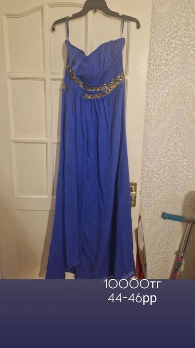 Новый жакет 7тыс