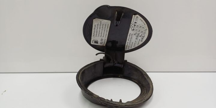 Capac rezervor Volkswagen VW Polo a 4-a generatie 9N