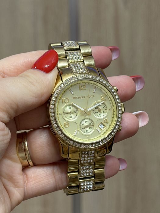 Ceas Michael Kors dama