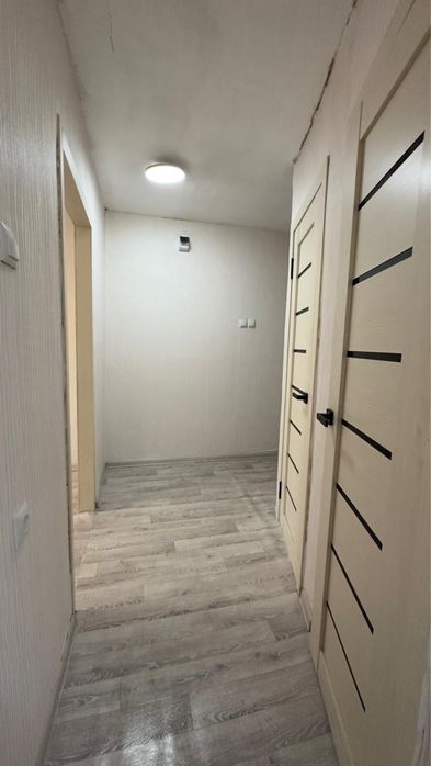 Продается 2 х комнатная квартира