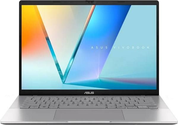 Ноутбук ASUS Vivobook  M3407H