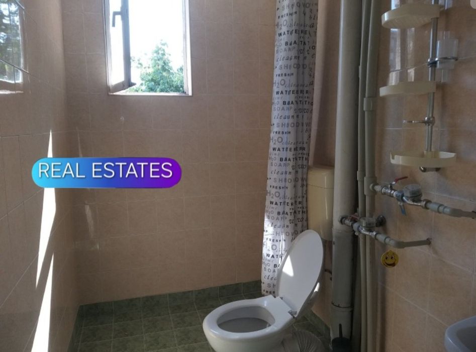 Дава се под наем Двустаен апартамент в София, Гео Милев - 50 кв.м за 408 € - Снимка #4