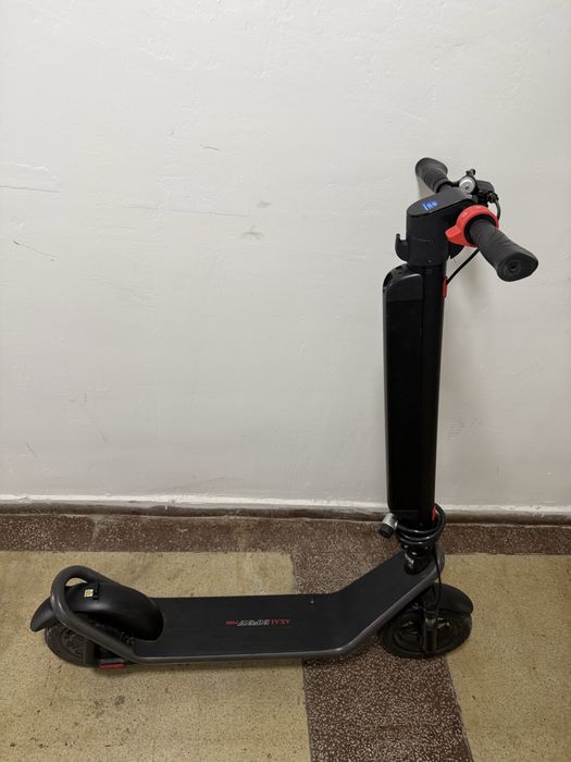 Trotineta electrica Akai Infiny Pro 25km/h