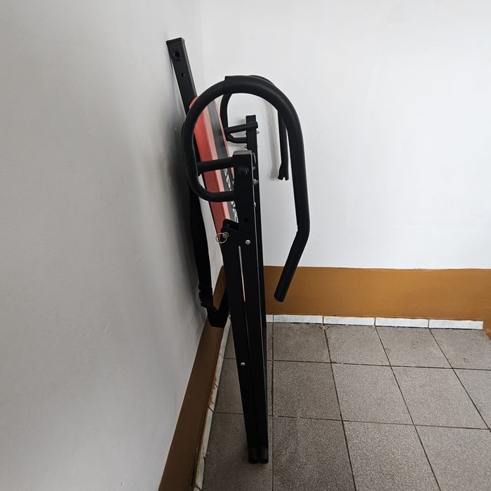 Инверсионный стол