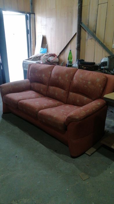 Продам Диван  Доставка