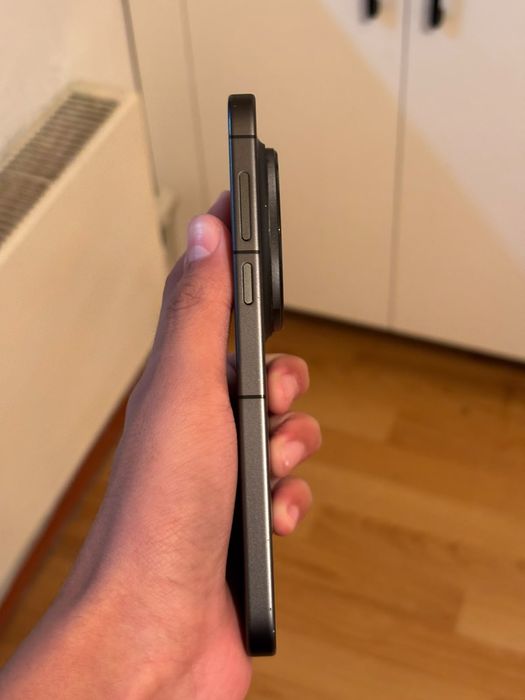 Vivo x300 Pro 512