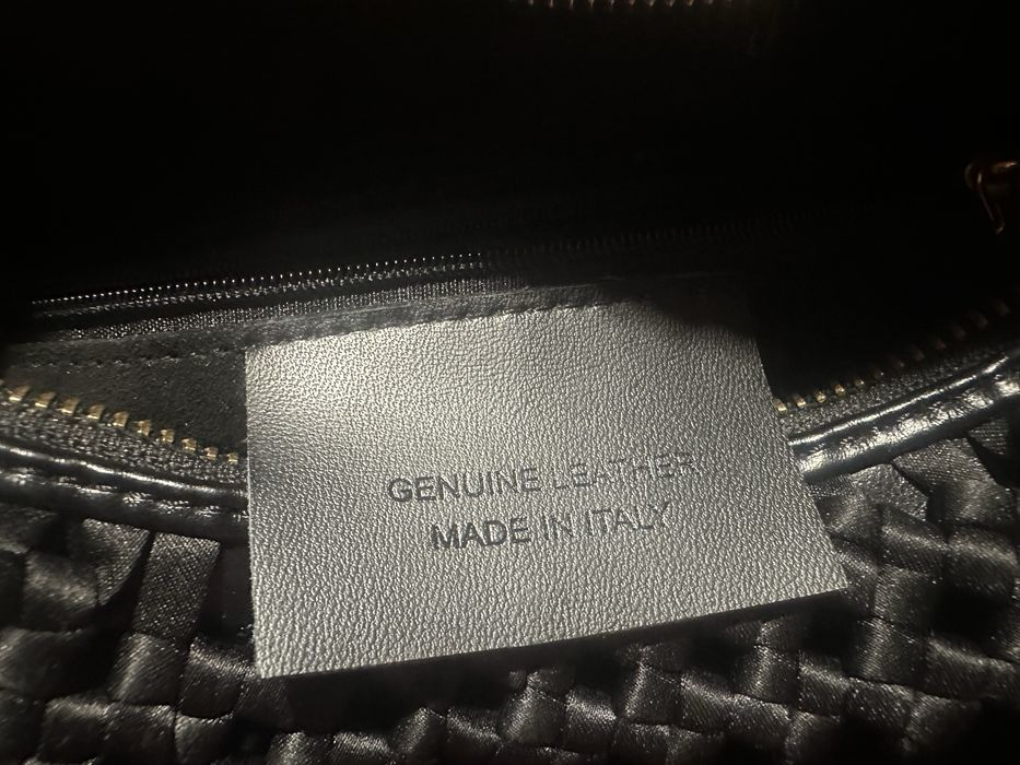 Furla/Италианска дамска чанта