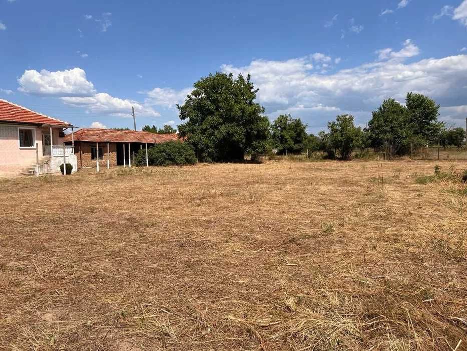 Продава се Къща в с. Бегово, Област Пловдив - 96 кв.м за 303 €/кв.м - Снимка #4