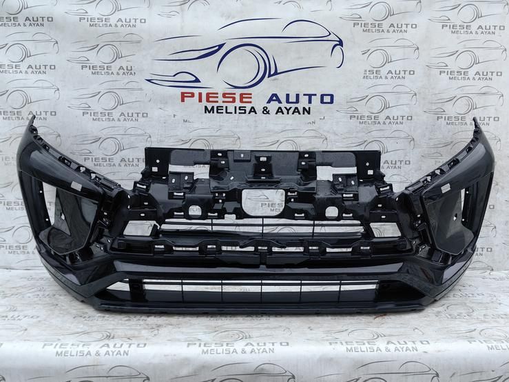 Bara fata Mitsubishi Eclipse Cross an 2017-2018-2019-2020-2021