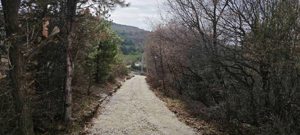 Дава се под наем Къща в с. Руен, Област Пловдив - 80 кв.м за 102 € - Снимка #13