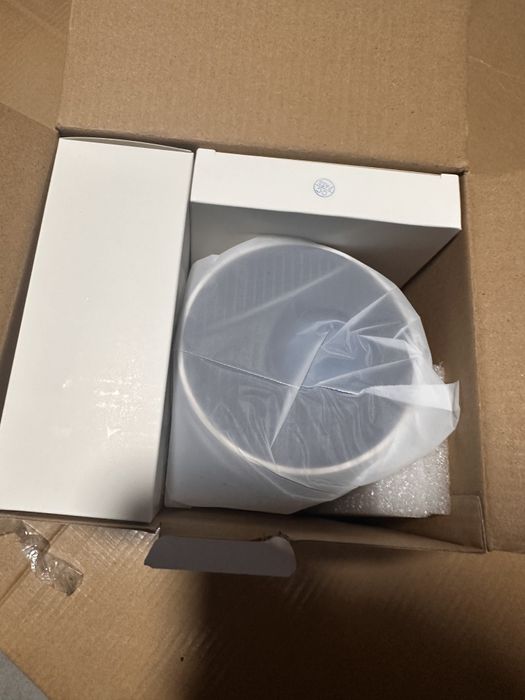 Videoproiector Magcubic 720p 1280x720 dpi 260ANSI Android 11 Wifi6 Nou